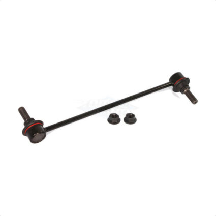 Front Suspension Stabilizer Bar Link Kit 72-K750519 For Chevrolet Cruze Buick Verano Limited Orlando
