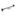 Front Suspension Stabilizer Bar Link Kit 72-K750523 For Hyundai Kia Elantra Tucson Accent Rio Soul