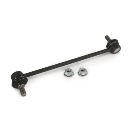 Front Suspension Stabilizer Bar Link Kit 72-K750523 For Hyundai Kia Elantra Tucson Accent Rio Soul