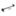Front Suspension Stabilizer Bar Link Kit 72-K750524 For Hyundai Tucson Kia Sportage