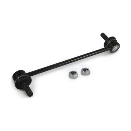 Front Suspension Stabilizer Bar Link Kit 72-K750524 For Hyundai Tucson Kia Sportage