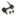 Rear Suspension Stabilizer Bar Link Kit 72-K750571 For Ford Escape Mazda Tribute Mercury Mariner