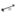 Front Suspension Stabilizer Bar Link Kit 72-K750574 For 2011-2020 Toyota Sienna