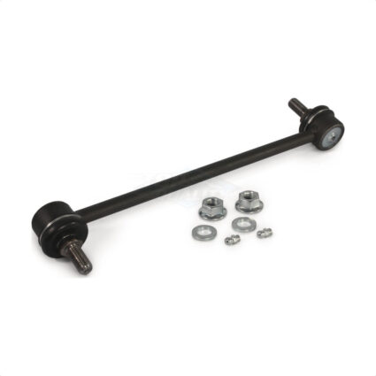 Front Suspension Stabilizer Bar Link Kit 72-K750574 For 2011-2020 Toyota Sienna