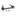 Front Right Suspension Stabilizer Bar Link Kit 72-K750579 For Jeep Grand Cherokee Dodge Durango