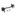 Rear Suspension Stabilizer Bar Link Kit 72-K750580 For Ford Edge Lincoln MKX