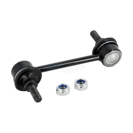 Rear Suspension Stabilizer Bar Link Kit 72-K750580 For Ford Edge Lincoln MKX