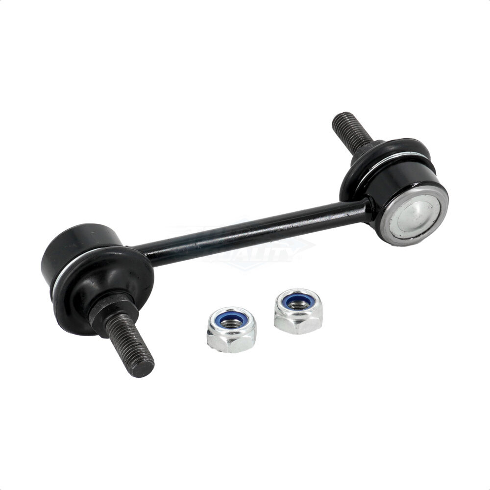Rear Suspension Stabilizer Bar Link Kit 72-K750580 For Ford Edge Lincoln MKX