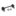 Rear Suspension Stabilizer Bar Link Kit 72-K750594 For Hyundai Tucson Kia Sportage AWD