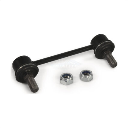 Rear Suspension Stabilizer Bar Link Kit 72-K750594 For Hyundai Tucson Kia Sportage AWD