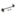Front Left Suspension Stabilizer Bar Link Kit 72-K750597 For 2010-2013 Kia Soul