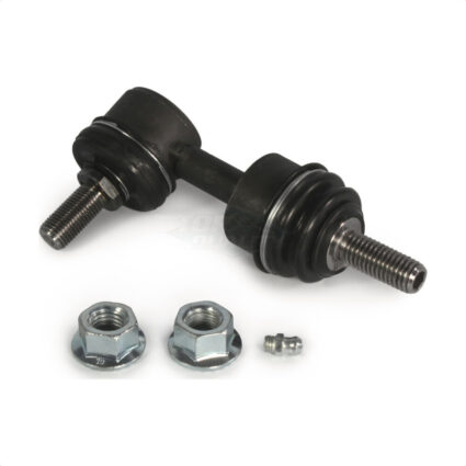 Rear Suspension Stabilizer Bar Link Kit 72-K750603 For Hyundai Santa Fe Sport Kia Tucson Sonata XL
