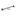 Front Right Suspension Stabilizer Bar Link Kit 72-K750610 For 2011-2012 Hyundai Sonata Kia Optima