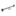 Front Left Suspension Stabilizer Bar Link Kit 72-K750611 For 2011-2012 Hyundai Sonata Kia Optima