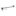 Front Right Suspension Stabilizer Bar Link Kit 72-K750616 For Ford Explorer Police Interceptor