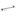 Front Left Suspension Stabilizer Bar Link Kit 72-K750617 For Ford Explorer Police Interceptor