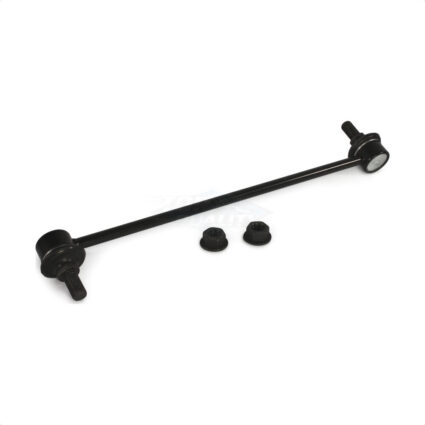 Front Suspension Stabilizer Bar Link Kit 72-K750659 For Hyundai Santa Fe Sport Kia Sorento XL Nexo