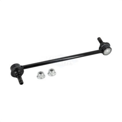 Front Suspension Stabilizer Bar Link Kit 72-K750660 For Chevrolet Malibu Impala Buick LaCrosse Regal