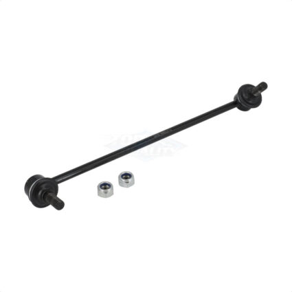 Front Right Suspension Stabilizer Bar Link Kit 72-K750666 For 2013-2018 Acura RDX