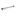 Front Right Suspension Stabilizer Bar Link Kit 72-K750678 For Honda Pilot Acura MDX Ridgeline