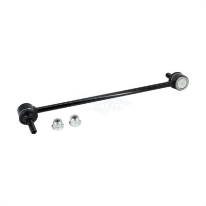 Front Right Suspension Stabilizer Bar Link Kit 72-K750678 For Honda Pilot Acura MDX Ridgeline