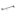 Front Left Suspension Stabilizer Bar Link Kit 72-K750679 For Honda Pilot Acura MDX Ridgeline
