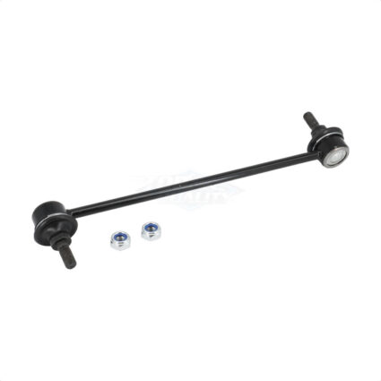 Front Suspension Stabilizer Bar Link Kit 72-K750691 For 2013-2016 Dodge Dart
