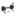 Rear Suspension Stabilizer Bar Link Kit 72-K750706 For 2009-2020 Dodge Journey