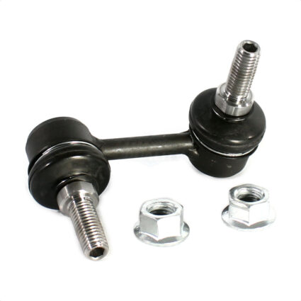Rear Suspension Stabilizer Bar Link Kit 72-K750706 For 2009-2020 Dodge Journey