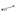 Front Suspension Stabilizer Bar Link Kit 72-K750740 For Ford Edge Fusion Lincoln Nautilus MKX MKZ