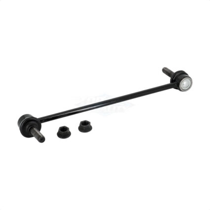 Front Suspension Stabilizer Bar Link Kit 72-K750740 For Ford Edge Fusion Lincoln Nautilus MKX MKZ