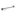 Front Suspension Stabilizer Bar Link Kit 72-K750742 For Jeep Cherokee Without Off Road
