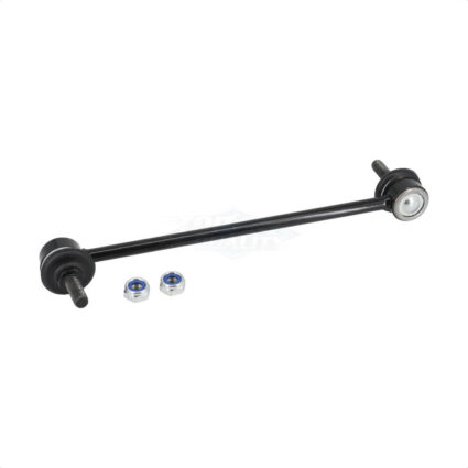 Front Suspension Stabilizer Bar Link Kit 72-K750742 For Jeep Cherokee Without Off Road