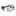 Rear Suspension Stabilizer Bar Link Kit 72-K750743 For Ford Escape Lincoln MKC