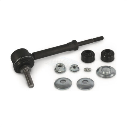 Rear Suspension Stabilizer Bar Link Kit 72-K750743 For Ford Escape Lincoln MKC
