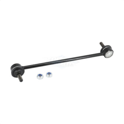 Front Suspension Stabilizer Bar Link Kit 72-K750747 For 2015-2017 Chrysler 200