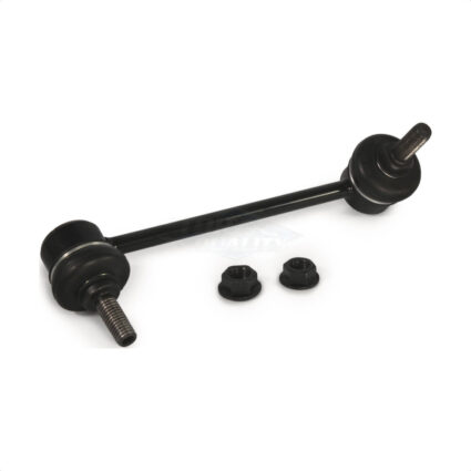 Rear Left Suspension Stabilizer Bar Link Kit 72-K750749 For Honda Pilot Acura MDX ZDX