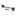 Rear Right Suspension Stabilizer Bar Link Kit 72-K750750 For Honda Pilot Acura MDX ZDX