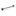 Front Right Suspension Stabilizer Bar Link Kit 72-K750751 For 2014-2018 Mazda 3 Sport