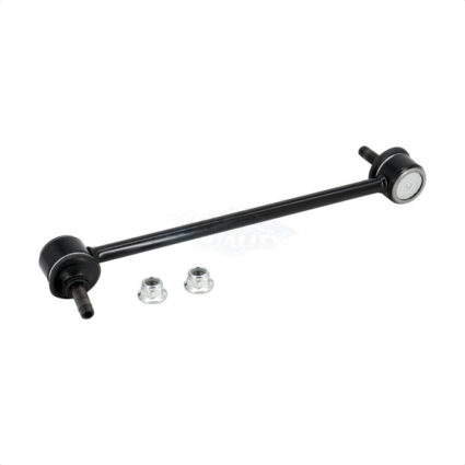 Front Right Suspension Stabilizer Bar Link Kit 72-K750751 For 2014-2018 Mazda 3 Sport