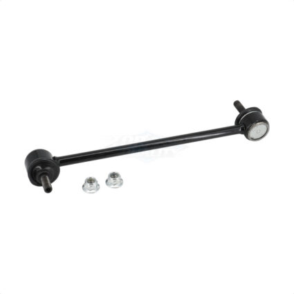 Front Left Suspension Stabilizer Bar Link Kit 72-K750752 For 2014-2018 Mazda 3 Sport