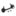 Rear Right Suspension Stabilizer Bar Link Kit 72-K750755 For 2015-2017 Chrysler 200