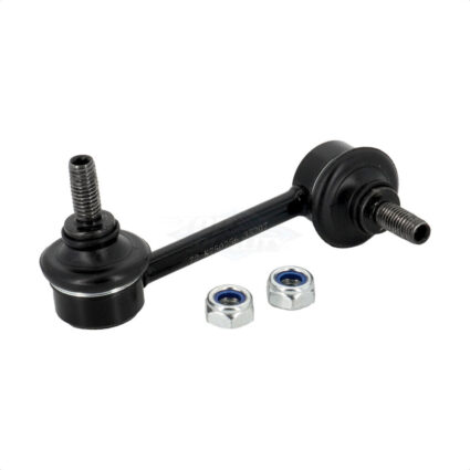 Rear Left Suspension Stabilizer Bar Link Kit 72-K750756 For 2015-2017 Chrysler 200