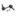 Rear Left Suspension Stabilizer Bar Link Kit 72-K750787 For Hyundai Sonata Kia Optima Cadenza