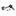 Rear Right Suspension Stabilizer Bar Link Kit 72-K750788 For Hyundai Sonata Kia Optima Cadenza