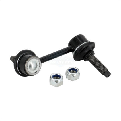 Rear Right Suspension Stabilizer Bar Link Kit 72-K750788 For Hyundai Sonata Kia Optima Cadenza
