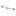 Front Right Suspension Stabilizer Bar Link Kit 72-K750793 For Hyundai Sonata Kia Optima Cadenza