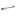 Suspension Stabilizer Bar Link Kit 72-K750795 For Jeep Compass Renegade Dodge Hornet Fiat 500X Alfa