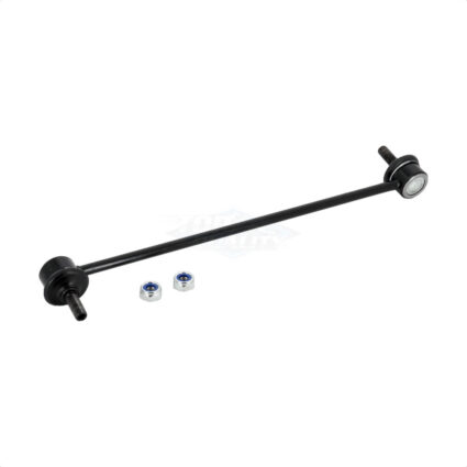 Front Suspension Stabilizer Bar Link Kit 72-K750865 For Honda Civic CR-V Acura Accord RDX HR-V