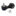Rear Suspension Stabilizer Bar Link Kit 72-K750874 For Honda Civic Acura Integra Insight